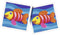Ravensburger Mini memory®