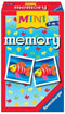 Ravensburger Mini memory®