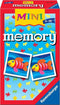 Ravensburger Mini memory®