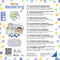 Ravensburger My First memory - Kaartspel