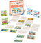 Ravensburger My first memory Kaartspel - Voertuigen
