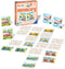 Ravensburger My first memory Kaartspel - Voertuigen