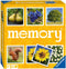 Ravensburger Nature memory®