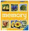 Ravensburger Nature memory®