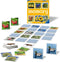 Ravensburger Nature memory®