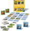 Ravensburger Nature memory®
