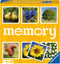 Ravensburger Nature memory®