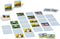 Ravensburger nijntje mini memory®