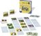 Ravensburger nijntje mini memory®