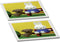 Ravensburger nijntje mini memory®