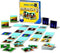 Ravensburger nijntje mini memory®