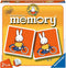 Ravensburger nijntje XL memory®