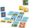 Ravensburger nijntje XL memory®