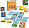 Ravensburger nijntje XL memory®