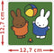 Ravensburger nijntje XL memory®