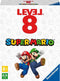 Ravensburger Nintendo Super Mario Level 8 - Nederlands Kaartspel