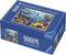 Ravensburger Onderwaterparadijs - Puzzel van 9000 stukjes
