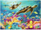 Ravensburger Onderwaterwereld 1000pcs
