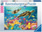 Ravensburger Onderwaterwereld 1000pcs