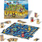 Ravensburger - One Piece Labyrinth - Bordspel