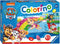 Ravensburger Paw Patrol Colorino - Educatief speelgoed
