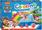 Ravensburger Paw Patrol Colorino - Educatief speelgoed