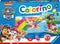 Ravensburger Paw Patrol Colorino - Educatief speelgoed