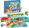 Ravensburger Paw Patrol Colorino - Educatief speelgoed