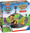 Ravensburger Paw Patrol Funny Race