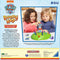 Ravensburger Paw Patrol Funny Race