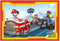 Ravensburger PAW Patrol in actie - 2 x 12 stukjes - kinderpuzzel