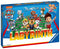 Ravensburger Paw Patrol junior labyrinth - Kinderspel