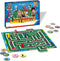 Ravensburger Paw Patrol junior labyrinth - Kinderspel