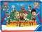 Ravensburger Paw Patrol junior labyrinth - Kinderspel