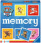 Ravensburger Paw Patrol memory®