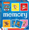 Ravensburger Paw Patrol memory®
