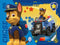 Ravensburger PAW Patrol: Puppies op pad - 12+16+20+24 stukjes - kinderpuzzel