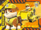 Ravensburger PAW Patrol: Puppies op pad - 12+16+20+24 stukjes - kinderpuzzel