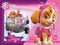 Ravensburger PAW Patrol: Puppies op pad - 12+16+20+24 stukjes - kinderpuzzel
