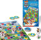 Ravensburger Paw Patrol Race the tower! - Pocketspel