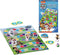 Ravensburger Paw Patrol Race the tower! - Pocketspel