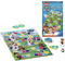 Ravensburger Paw Patrol Race the tower! - Pocketspel