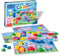 Ravensburger Peppa Pig Colorino - Educatief spel