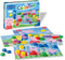 Ravensburger Peppa Pig Colorino - Educatief spel