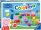 Ravensburger Peppa Pig Colorino - Educatief spel