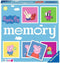 Ravensburger Peppa Pig memory®