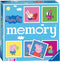 Ravensburger Peppa Pig memory®