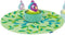 Ravensburger -PLAY+ - 3in1 stapelbekers vogeltje - Vanaf 6 maanden - Franse versie - 34007