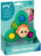 Ravensburger -PLAY+ - Baby Spinner orang-oetan - Vanaf 6 maanden - Franse versie - 34011