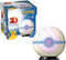 Ravensburger Pokémon Heal Ball - 3D Puzzel